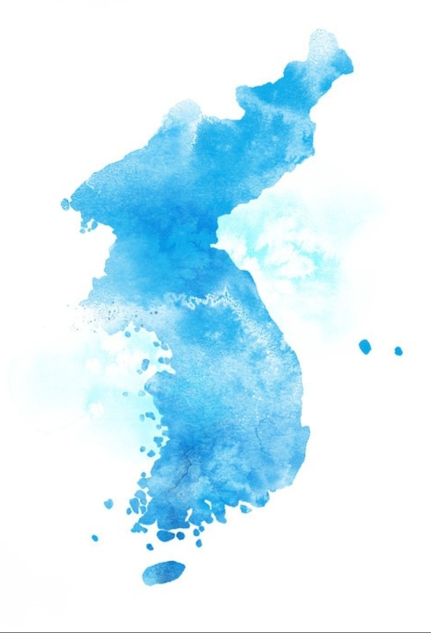 한국엽서콜렉터