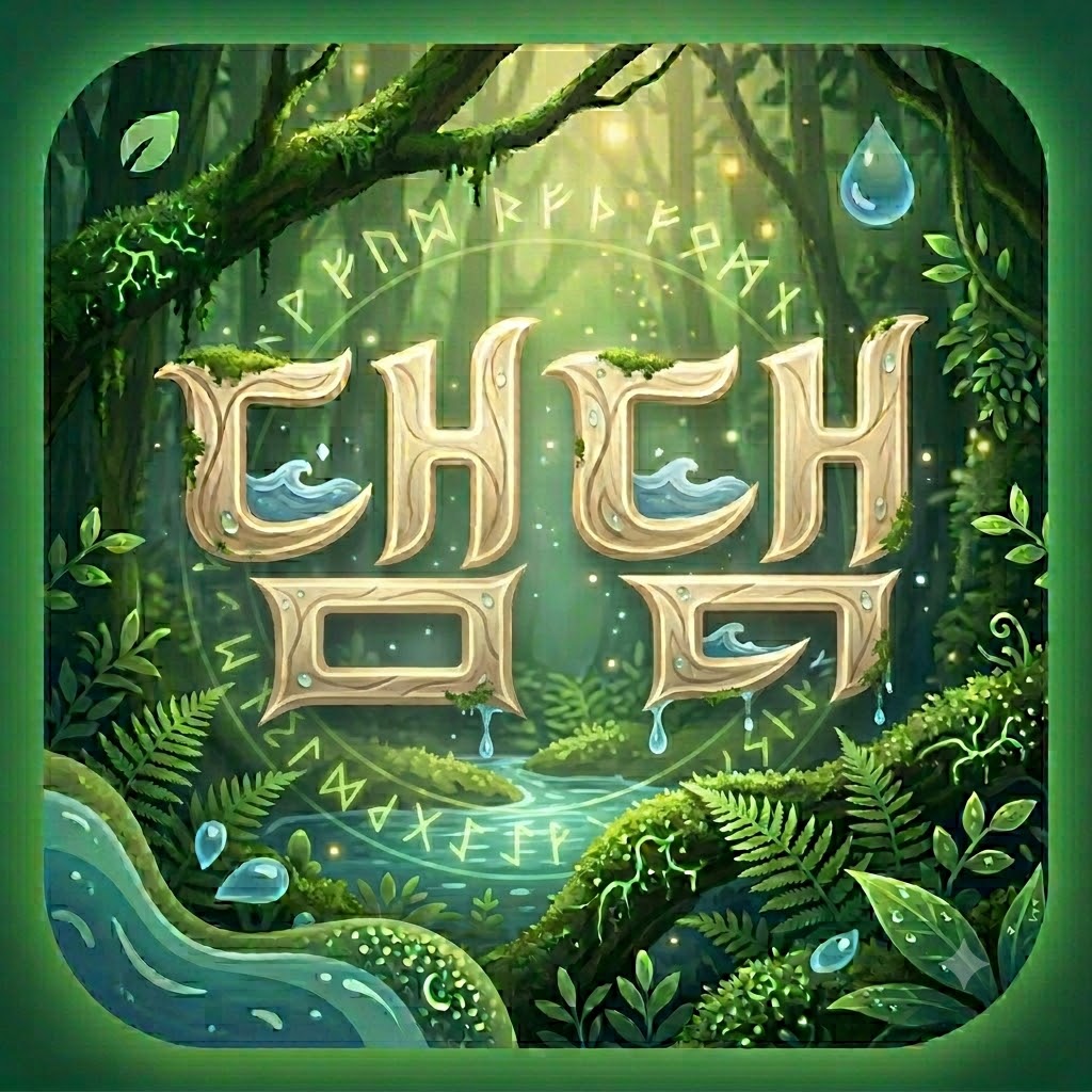 댐댐